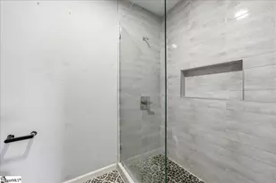 102 Pinefield Dr, Greenville, SC 29605 - Photo 20