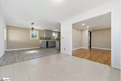 102 Pinefield Drive, Greenville, SC 29605 - Photo 8