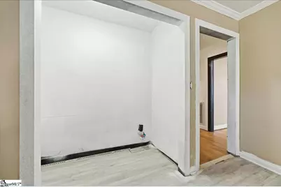 102 Pinefield Drive, Greenville, SC 29605 - Photo 16