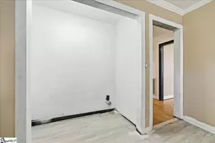 102 Pinefield Dr, Greenville, SC 29605 - Photo 16