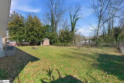 102 Pinefield Drive, Greenville, SC 29605 - Photo 28