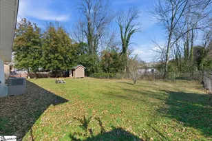 102 Pinefield Dr, Greenville, SC 29605 - Photo 28