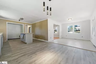 102 Pinefield Drive, Greenville, SC 29605 - Photo 10