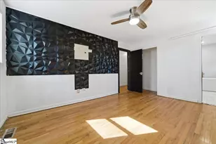 102 Pinefield Dr, Greenville, SC 29605 - Photo 28