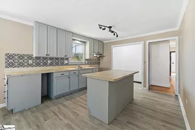 102 Pinefield Drive, Greenville, SC 29605 - Photo 12