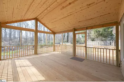 200 Dunwoody Drive, Simpsonville, SC 29681 - Photo 32