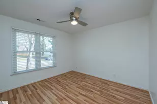 200 Dunwoody Dr, Simpsonville, SC 29681 - Photo 28