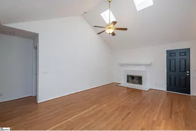 200 Dunwoody Drive, Simpsonville, SC 29681 - Photo 6