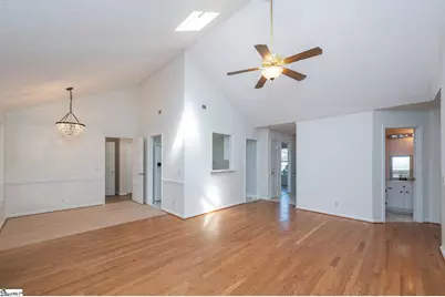 200 Dunwoody Drive, Simpsonville, SC 29681 - Photo 8