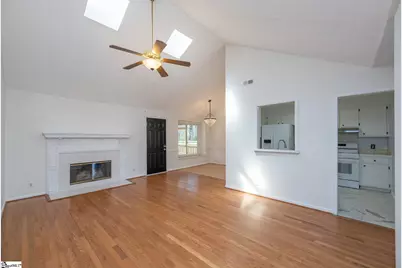 200 Dunwoody Drive, Simpsonville, SC 29681 - Photo 4