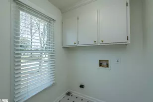 200 Dunwoody Dr, Simpsonville, SC 29681 - Photo 22