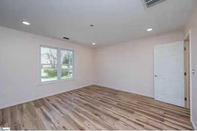 200 Dunwoody Drive, Simpsonville, SC 29681 - Photo 16