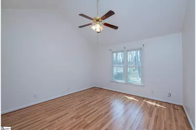 200 Dunwoody Drive, Simpsonville, SC 29681 - Photo 24