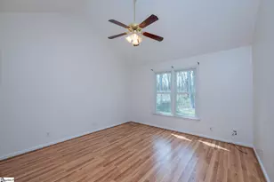 200 Dunwoody Dr, Simpsonville, SC 29681 - Photo 24