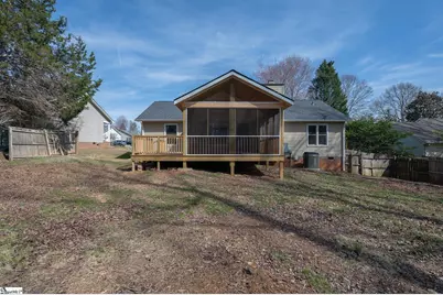 200 Dunwoody Drive, Simpsonville, SC 29681 - Photo 34