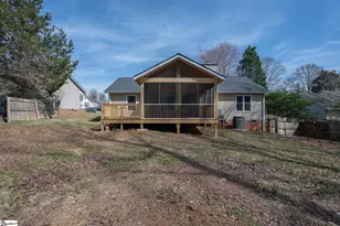 200 Dunwoody Dr, Simpsonville, SC 29681 - Photo 34