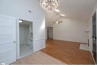 200 Dunwoody Drive, Simpsonville, SC 29681 - Photo 10