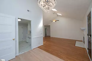 200 Dunwoody Dr, Simpsonville, SC 29681 - Photo 10