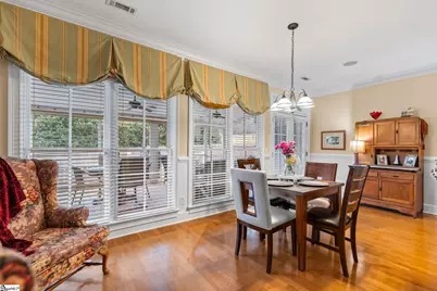 300 Farmers Market Street, Taylors, SC 29687 - Photo 18