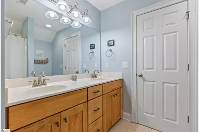 300 Farmers Market Street, Taylors, SC 29687 - Photo 32