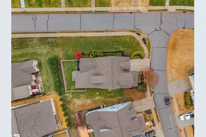 300 Farmers Market Street, Taylors, SC 29687 - Photo 44