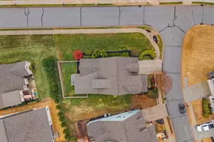 300 Farmers Market St, Taylors, SC 29687 - Photo 44