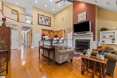 300 Farmers Market Street, Taylors, SC 29687 - Photo 16