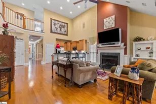 300 Farmers Market St, Taylors, SC 29687 - Photo 16