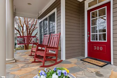 300 Farmers Market Street, Taylors, SC 29687 - Photo 4