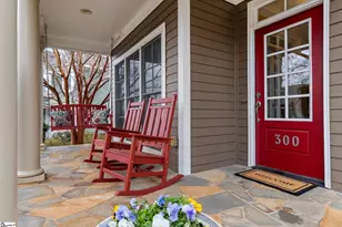 300 Farmers Market St, Taylors, SC 29687 - Photo 4