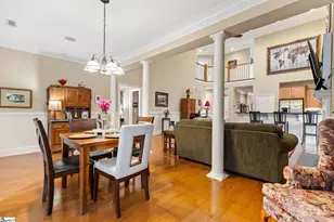 300 Farmers Market St, Taylors, SC 29687 - Photo 16