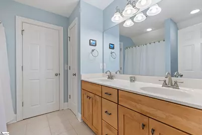 300 Farmers Market Street, Taylors, SC 29687 - Photo 28