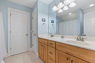 300 Farmers Market St, Taylors, SC 29687 - Photo 28