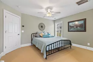 300 Farmers Market St, Taylors, SC 29687 - Photo 32