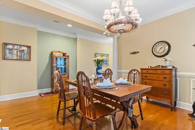 300 Farmers Market Street, Taylors, SC 29687 - Photo 8