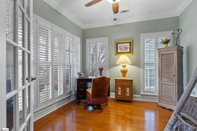 300 Farmers Market Street, Taylors, SC 29687 - Photo 6