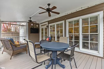 300 Farmers Market Street, Taylors, SC 29687 - Photo 36