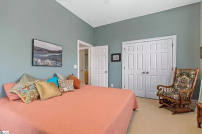 300 Farmers Market Street, Taylors, SC 29687 - Photo 24