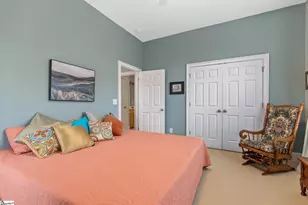 300 Farmers Market St, Taylors, SC 29687 - Photo 24