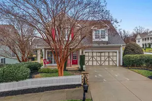 300 Farmers Market St, Taylors, SC 29687 - Photo 2