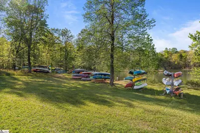 300 Farmers Market Street, Taylors, SC 29687 - Photo 40
