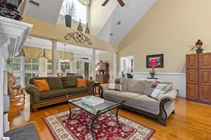 300 Farmers Market St, Taylors, SC 29687 - Photo 12