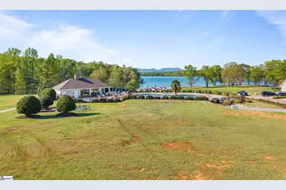 300 Farmers Market Street, Taylors, SC 29687 - Photo 44
