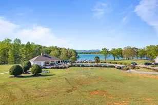 300 Farmers Market St, Taylors, SC 29687 - Photo 44