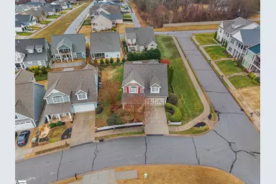 300 Farmers Market Street, Taylors, SC 29687 - Photo 48