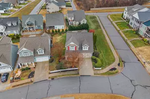 300 Farmers Market St, Taylors, SC 29687 - Photo 48