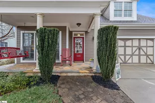 300 Farmers Market St, Taylors, SC 29687 - Photo 2