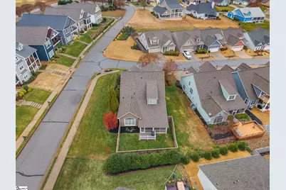 300 Farmers Market Street, Taylors, SC 29687 - Photo 48