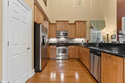 300 Farmers Market Street, Taylors, SC 29687 - Photo 8