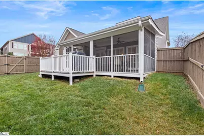 300 Farmers Market Street, Taylors, SC 29687 - Photo 38